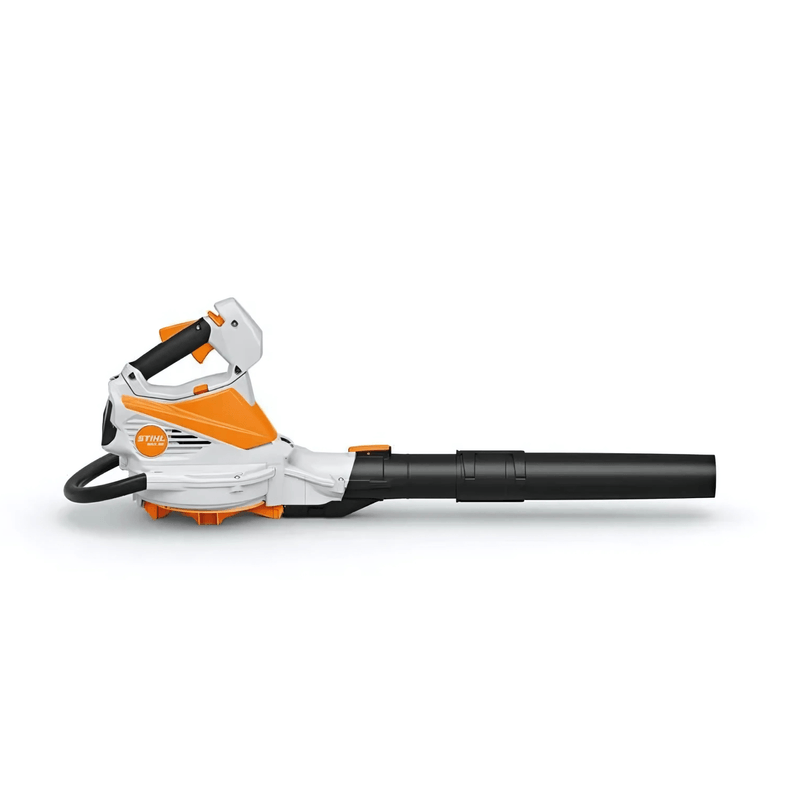 Soprador-a-Bateria-SHA-56-SA02-011-7100-Stihl--2-.png