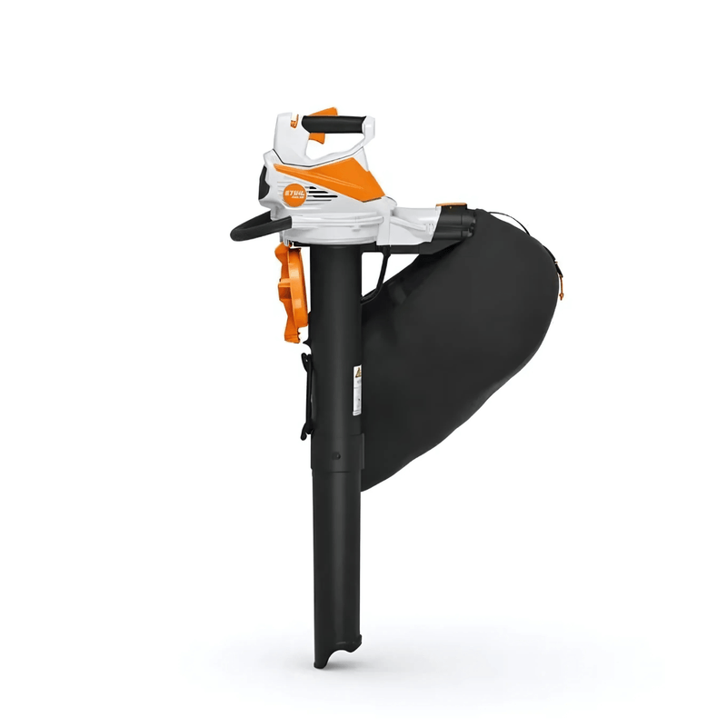 Soprador-a-Bateria-SHA-56-SA02-011-7100-Stihl--3-.png