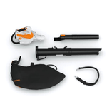 Soprador-a-Bateria-SHA-56-SA02-011-7100-Stihl--5-.png