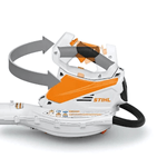 Soprador-a-Bateria-SHA-56-SA02-011-7100-Stihl--6-.png