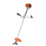 Rocadeira-a-Gasolina-FS-131-4180-200-0647-Stihl.png