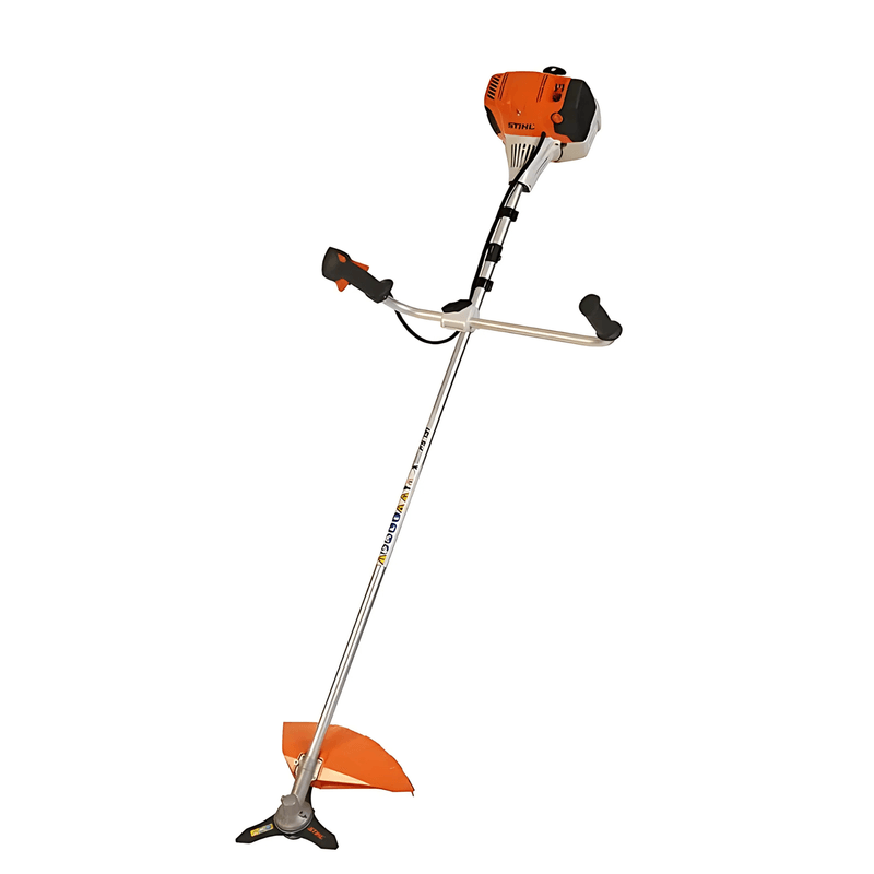 Rocadeira-a-Gasolina-FS-131-4180-200-0647-Stihl.png