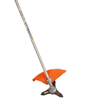 Rocadeira-a-Gasolina-FS-131-4180-200-0647-Stihl--2-.png