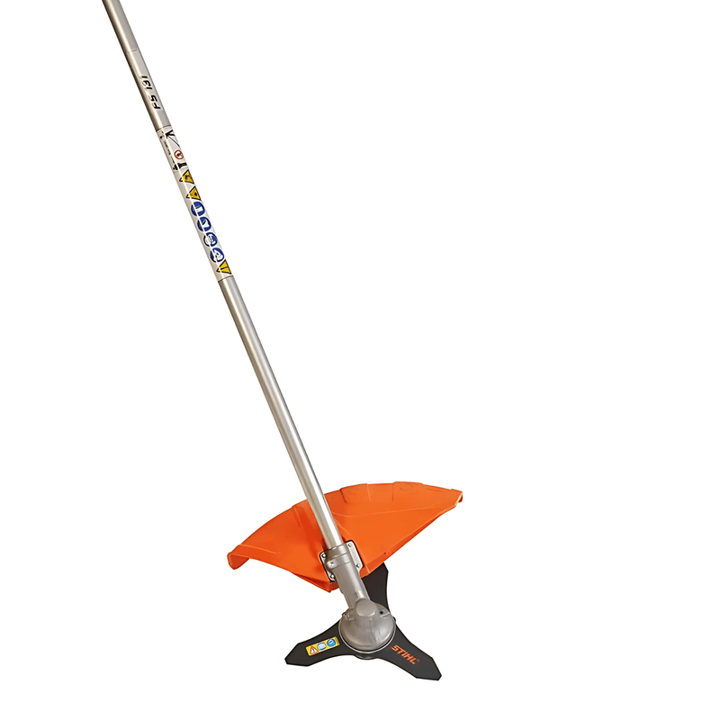 Rocadeira-a-Gasolina-FS-131-4180-200-0647-Stihl--2-.png