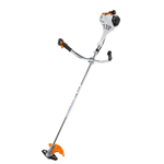 Rocadeira-a-Gasolina-FS-55-4140-200-0600-Stihl.png
