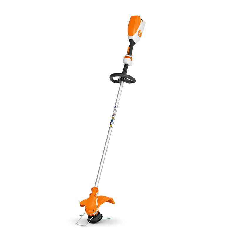 Rocadeira-a-Bateria-FSA-86R-FA05-011-5700-Stihl.png