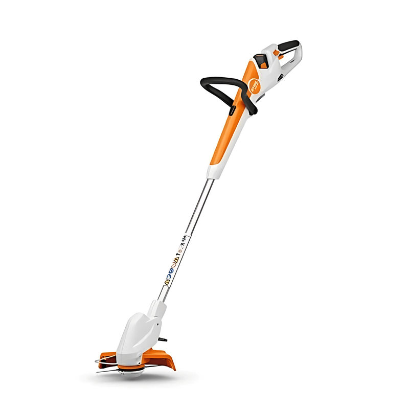 Rocadeira-a-Bateria-FSA-30-FA10-011-5718-Stihl.png