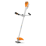 Rocadeira-a-Bateria-FSA-135-FA01-200-0001Stihl.png