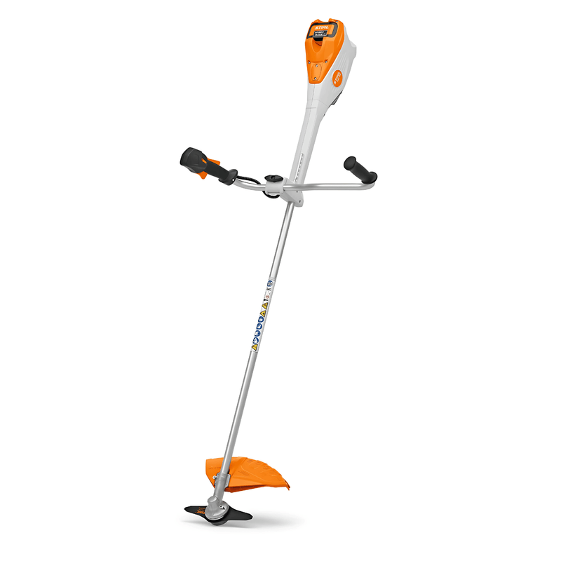 Rocadeira-a-Bateria-FSA-135-FA01-200-0001Stihl.png
