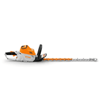 Podador-de-Cerca-Viva-a-Bateria-HSA-100-600MM-HA07-011-3530-Stihl.png