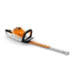 Podador-de-Cerca-Viva-a-Bateria-HSA-100-600MM-HA07-011-3530-Stihl--2-.png