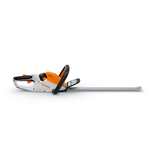 Podador-de-Cerca-Viva-a-Bateria-HSA-40-500MM-HA08-011-3531-Stihl.png