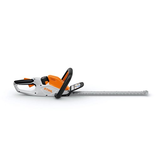 Podador de Cerca Viva a Bateria HSA 40 500MM HA08-011-3531 Stihl