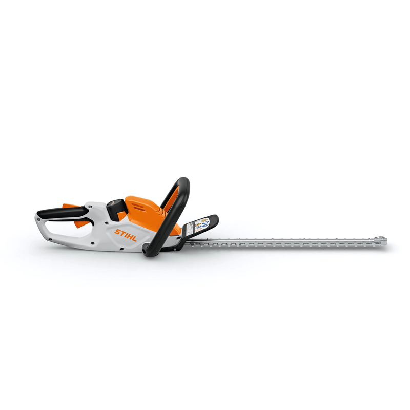 Podador-de-Cerca-Viva-a-Bateria-HSA-40-500MM-HA08-011-3531-Stihl.png