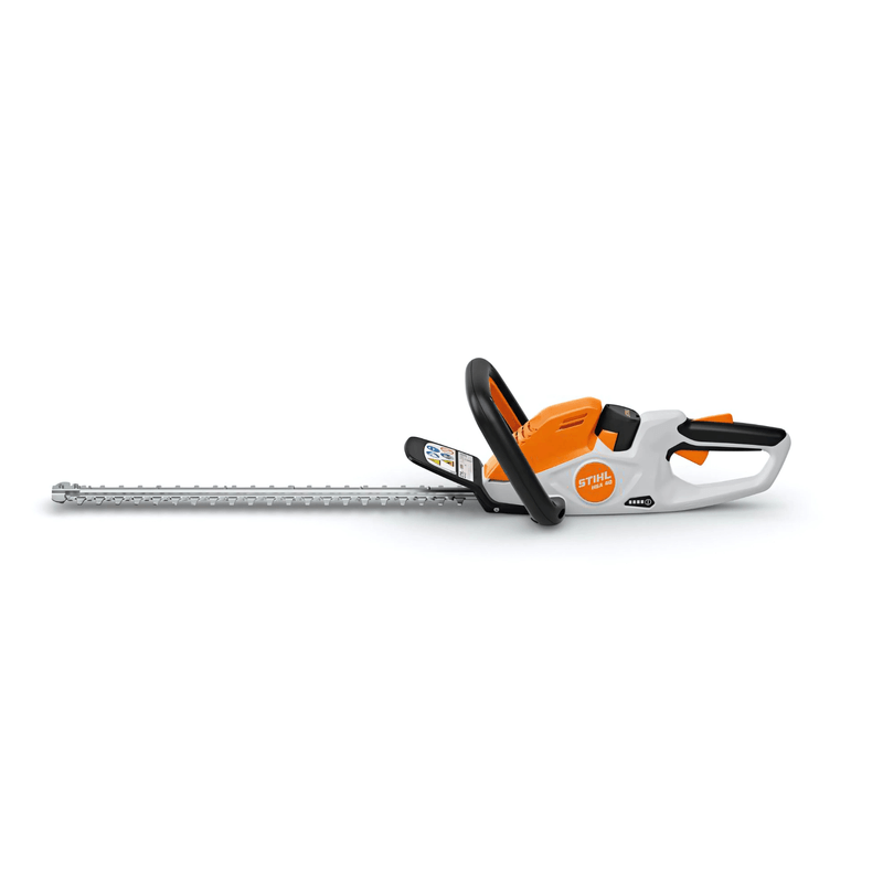 Podador-de-Cerca-Viva-a-Bateria-HSA-40-500MM-HA08-011-3531-Stihl--2-.png