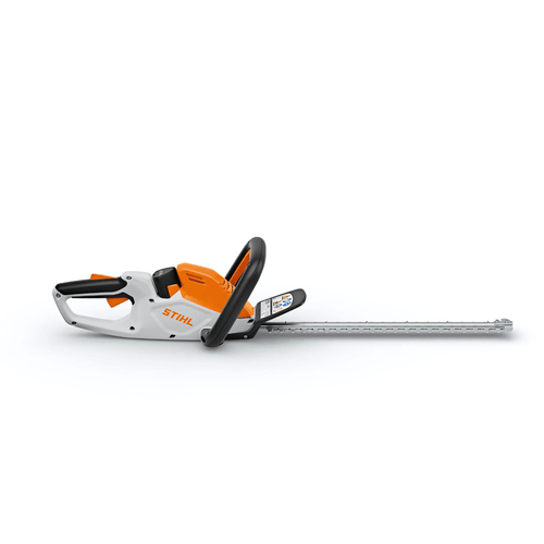 Podador de Cerca Viva a Bateria HSA 30 450MM HA08-011-3511 Stihl