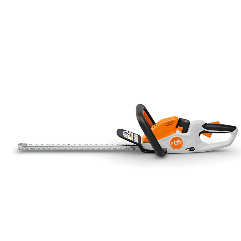 Podador-de-Cerca-Viva-a-Bateria-HSA-30-450MM-HA08-011-3511-Stihl--2-.png