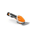 Podador-de-Arbustos-a-Bateria-HSA-26-HA03-011-3509-Stihl--2-.png