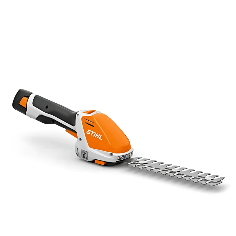 Podador-de-Arbustos-a-Bateria-HSA-26-HA03-011-3509-Stihl--3-.png