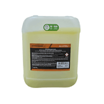 Anti-Respingo-Ecologico-Allsteel-20.0L-53W217-Walter.png