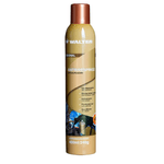 Anti-Respingo-Spray-sem-Silicone-400ML-240GR-53F214-Walter.png