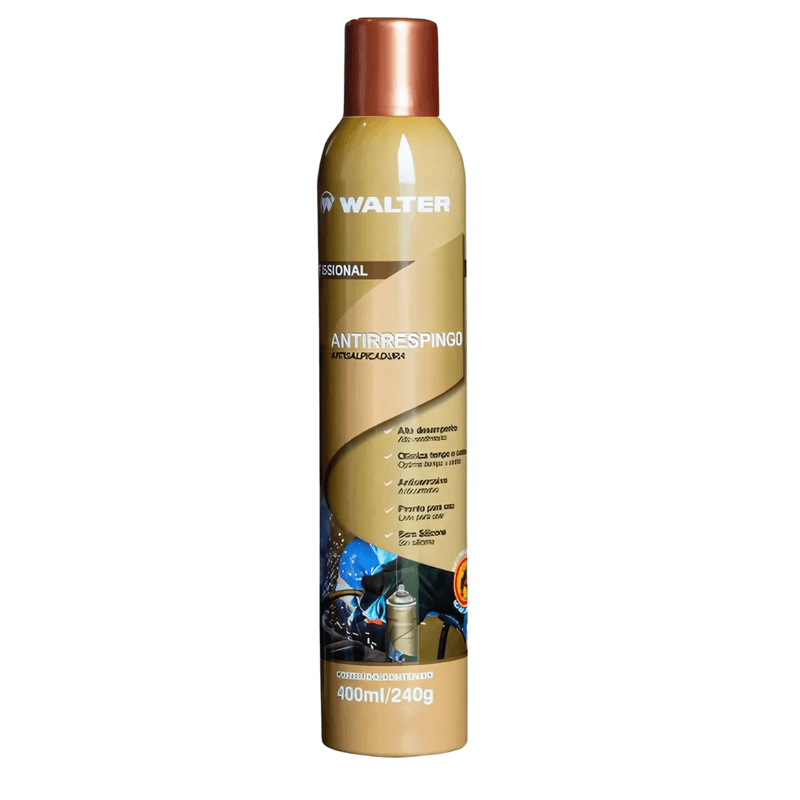 Anti-Respingo-Spray-sem-Silicone-400ML-240GR-53F214-Walter.png