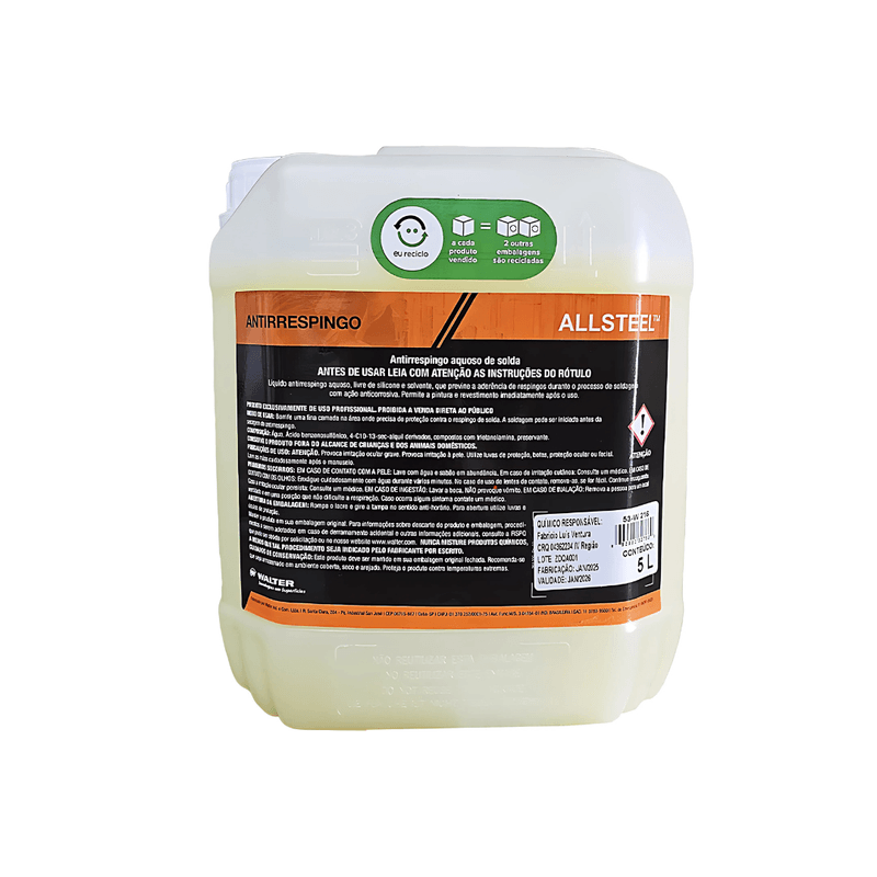 Anti-Respingo-Ecologico-Allsteel-5.0L-53W216-Walter.png