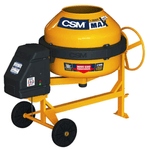 Betoneira-com-Motor-400-L-Monofasico-2.0-CV-220V-71000201-CSM.png