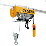 Guincho-Coluna-Eletrico-5001000KG-220V-71000592-CSM.png