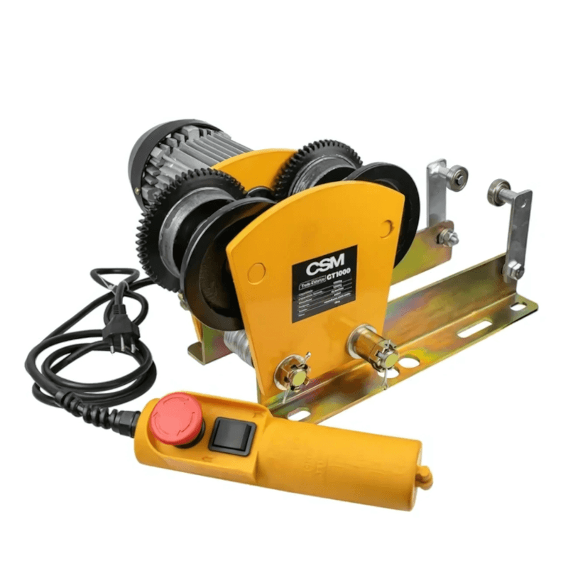 Carro-Trole-Eletrico-GT-1003001000-220V-71000666-CSM.png