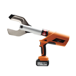 Alicate-Cortador-de-Cabo-a-Bateria-EZ-85C-Merax.png