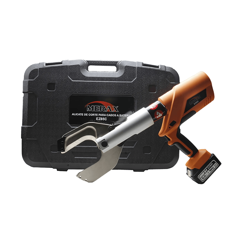 Alicate-Cortador-de-Cabo-a-Bateria-EZ-85C-Merax--2-.png
