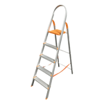 Design sem nome - 2025-05-03T112857.162.png