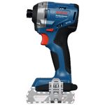 Chave-De-Impacto-A-Bateria-1-4--GDR-18V-215-BIV-Sem-Bateria-e-Sem-Carregador-06019N20E5-Bosch