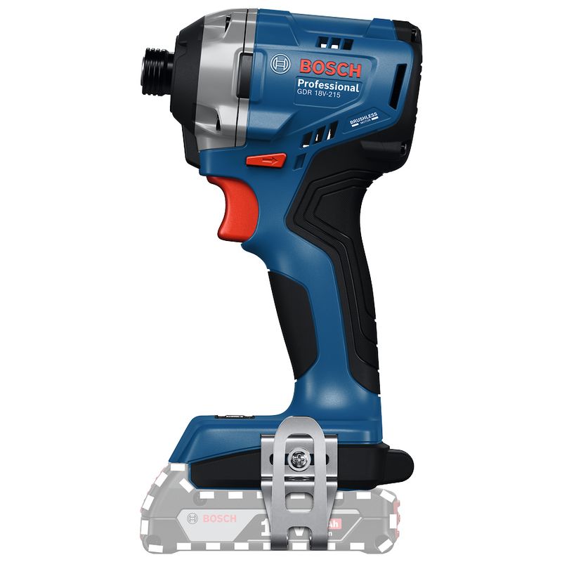 Chave-De-Impacto-A-Bateria-1-4--GDR-18V-215-BIV-Sem-Bateria-e-Sem-Carregador-06019N20E5-Bosch