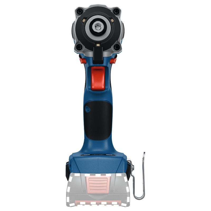 Chave-De-Impacto-A-Bateria-1-4--GDR-18V-215-BIV-Sem-Bateria-e-Sem-Carregador-06019N20E5-Bosch