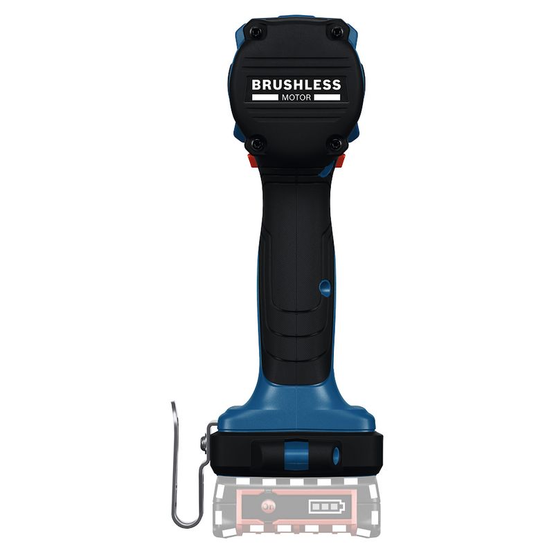 Chave-De-Impacto-A-Bateria-1-4--GDR-18V-215-BIV-Sem-Bateria-e-Sem-Carregador-06019N20E5-Bosch