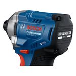 Chave-De-Impacto-A-Bateria-1-4--GDR-18V-215-BIV-Sem-Bateria-e-Sem-Carregador-06019N20E5-Bosch