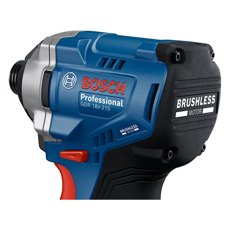 Chave-De-Impacto-A-Bateria-1-4--GDR-18V-215-BIV-Sem-Bateria-e-Sem-Carregador-06019N20E5-Bosch