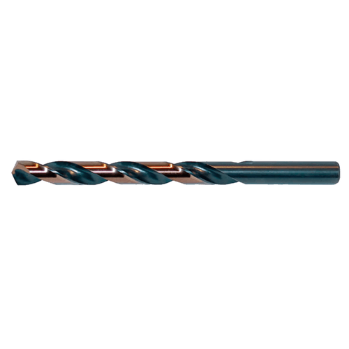 Broca AR HSS 5.0MM NITRO DRILLCO 800A0500 CLEVELAND