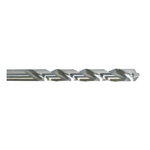 Broca-AR-HSS-DIN338-1.5MM-135-GRAUS-CLV292-292015D-CLEVELAND