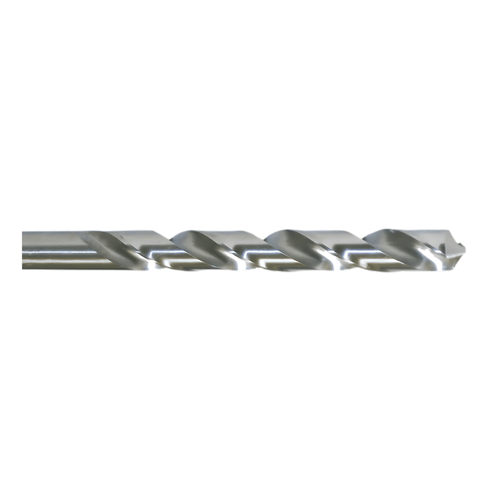 Broca AR HSS DIN338 1.5MM 135 GRAUS CLV292 292015D CLEVELAND