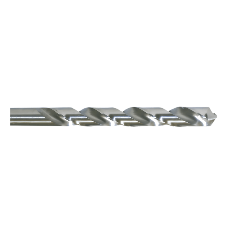 Broca-AR-HSS-DIN338-1.5MM-135-GRAUS-CLV292-292015D-CLEVELAND