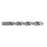 BROCA-HSS-2.50MM---DIN338---SPLITPOINT-135º-CLV292