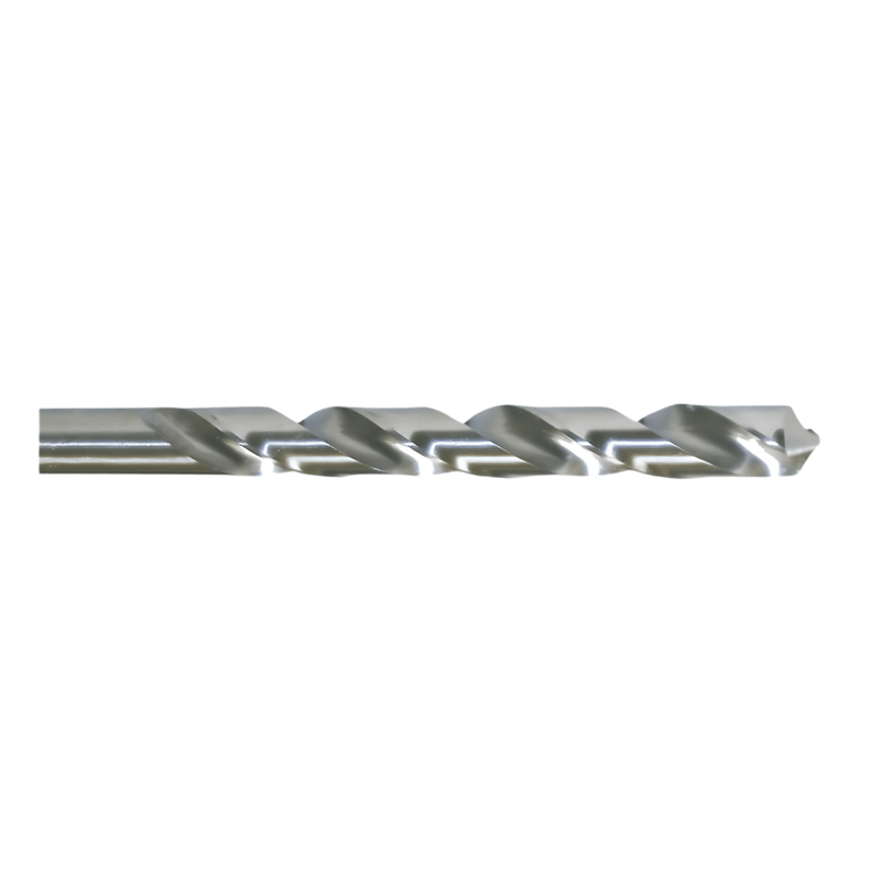 BROCA-HSS-2.50MM---DIN338---SPLITPOINT-135º-CLV292
