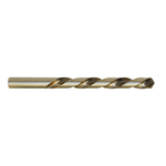 BROCA--HSS-COBALTO-3.2MM---DIN338-CLV71
