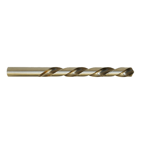 Broca AR HSS DIN338 3.2MM COBALTO CLV71 710320D CLEVELAND