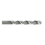 BROCA-HSS-4.00MM---DIN338---SPLITPOINT-135º-CLV292