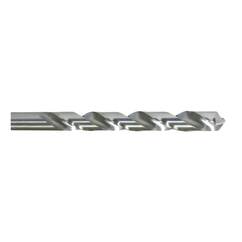 BROCA-HSS-4.00MM---DIN338---SPLITPOINT-135º-CLV292