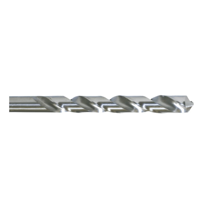 BROCA-HSS-6.00MM---DIN338---SPLITPOINT-135º-CLV292